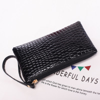 uploads/erp/collection/images/Luggage Bags/XUQY/XU0181594/img_b/img_b_XU0181594_2_1oHTx4su0NizH_va91hDTQyCSHLYLitr